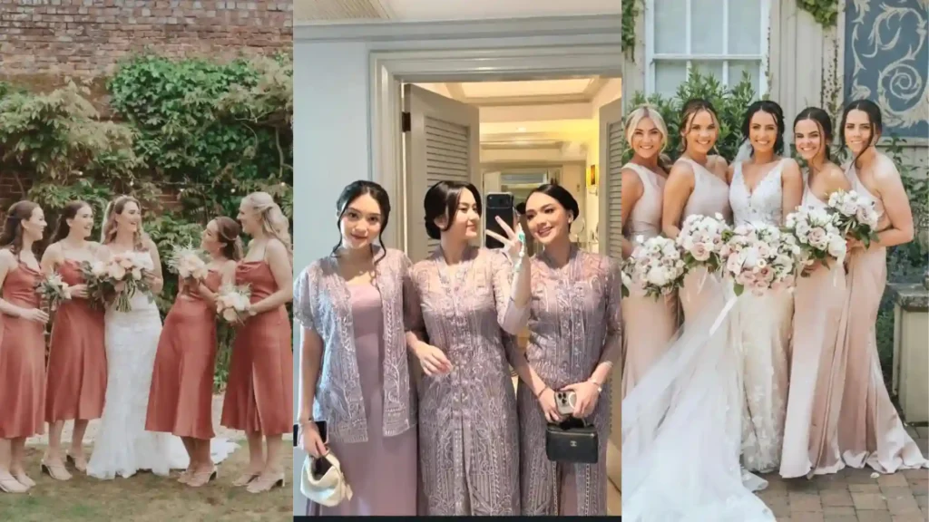 30 Petite Bridesmaid Dress Ideas