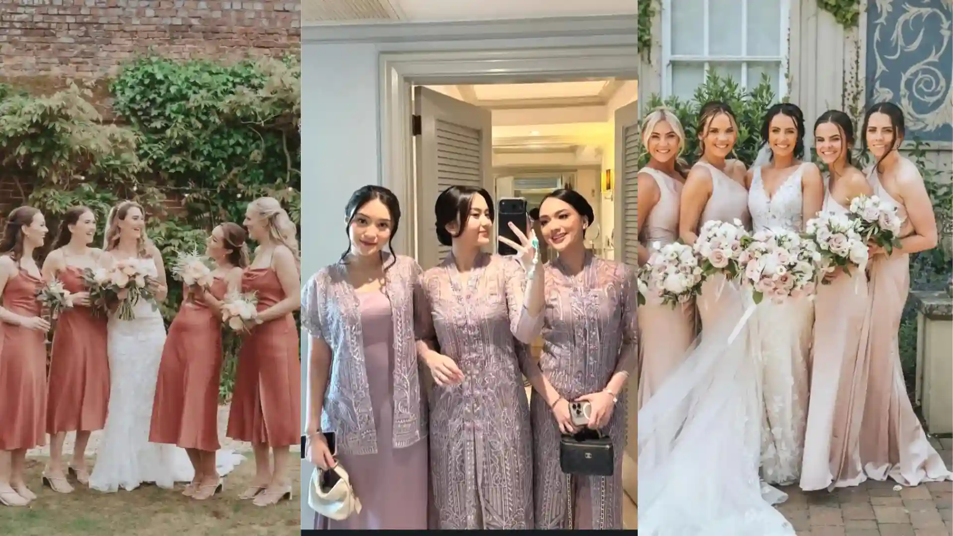 30 Petite Bridesmaid Dress Ideas