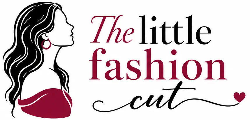 The Little Fashion Cut