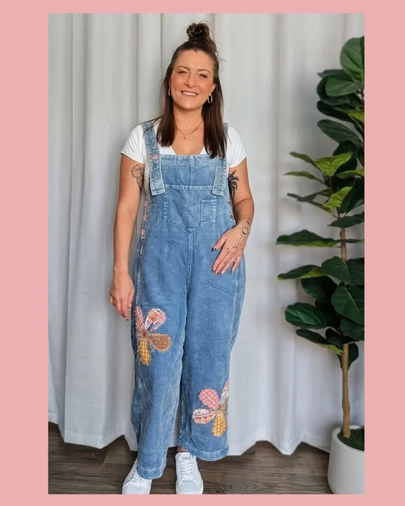 Fall Fashion Trends