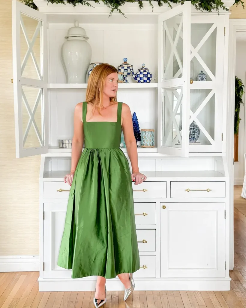 petite christmas party outfits