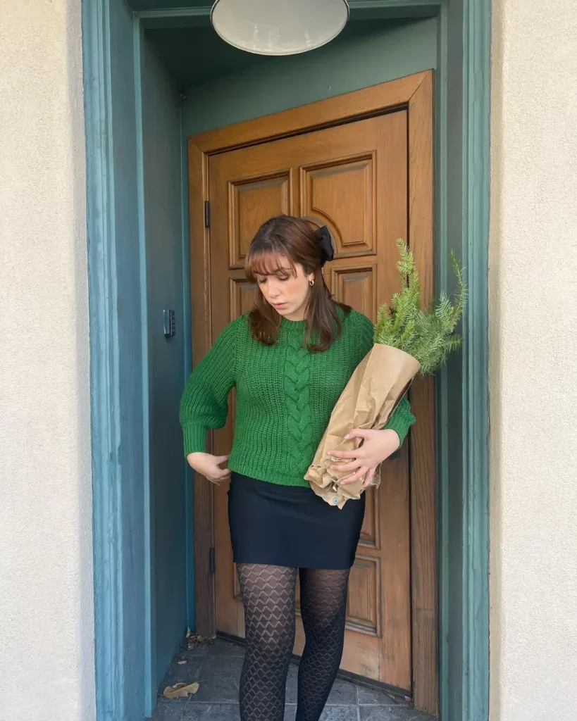 petite christmas party outfits