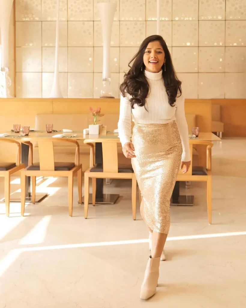 petite christmas party outfits
