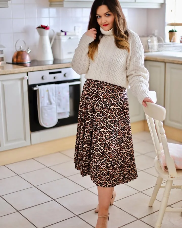 winter work outfits for petites